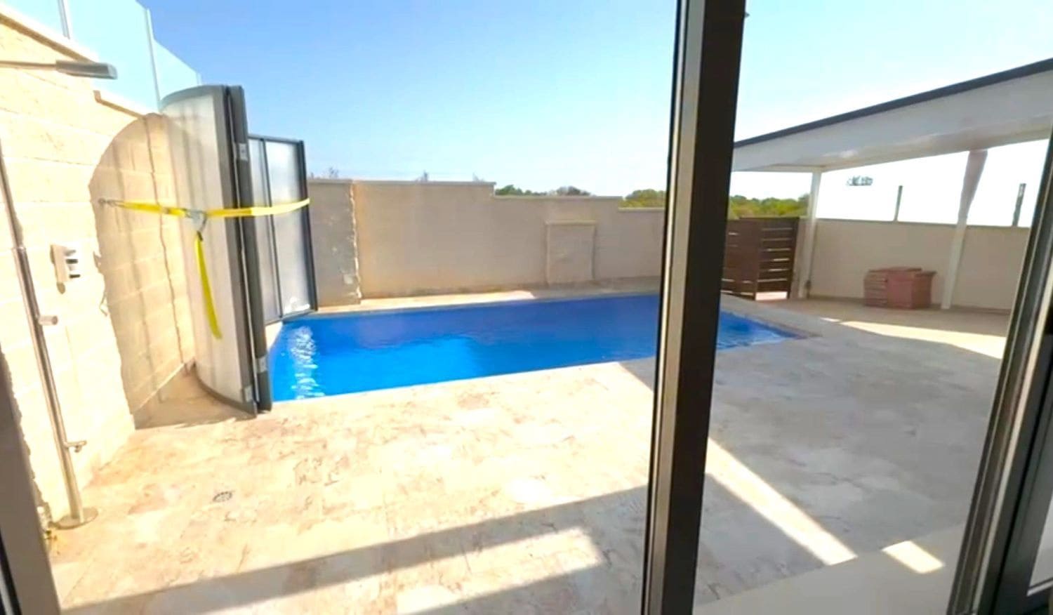 3 bedroom Villa for sale in Orihuela Costa with pool garage - € 450,000 (Ref: 9262150)