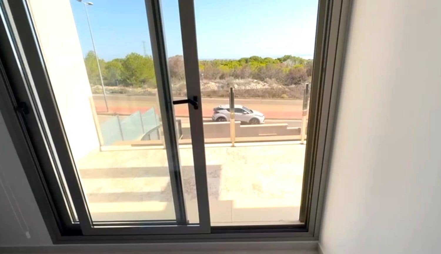 3 bedroom Villa for sale in Orihuela Costa with pool garage - € 450,000 (Ref: 9262150)