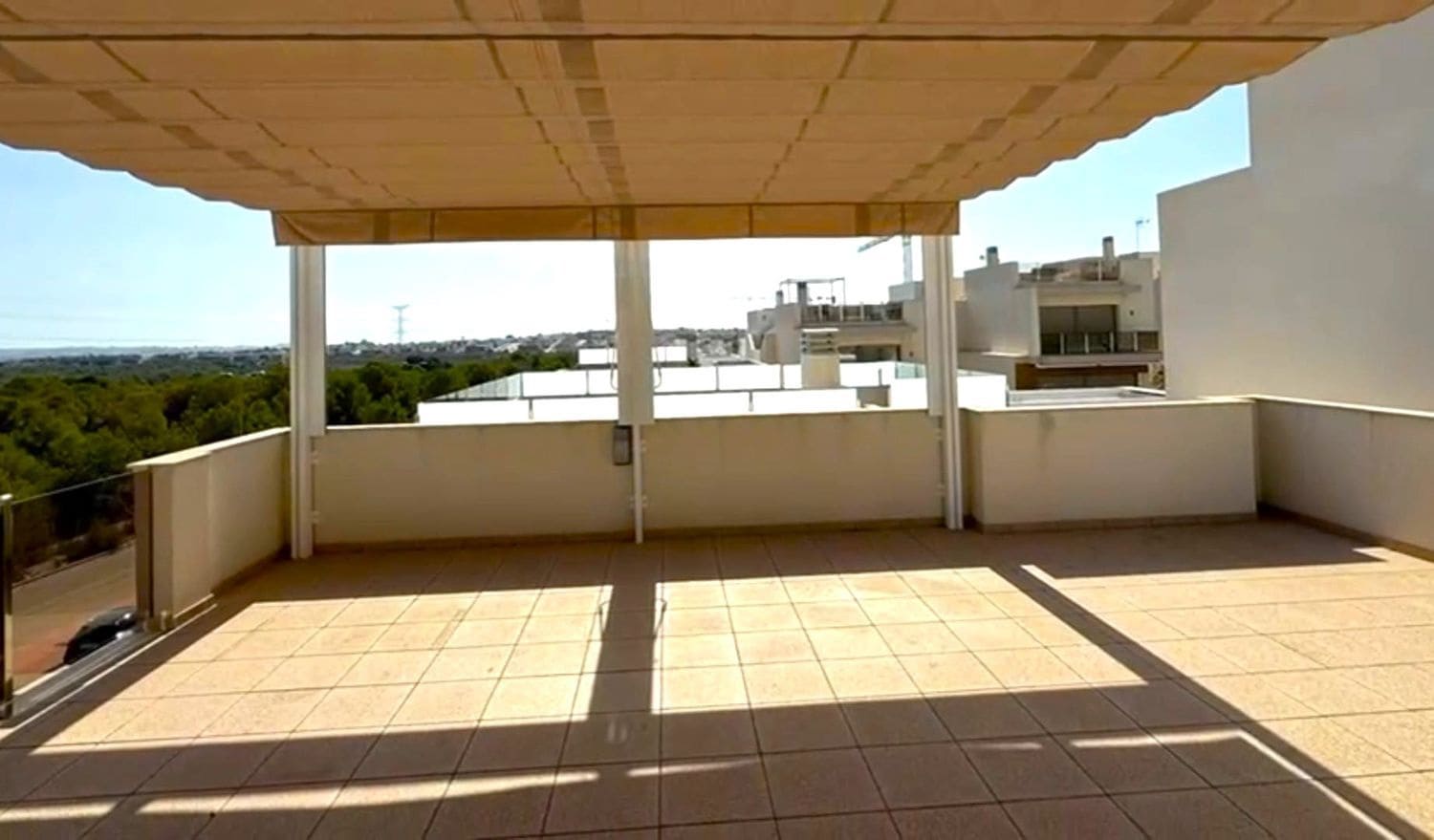 3 bedroom Villa for sale in Orihuela Costa with pool garage - € 450,000 (Ref: 9262150)