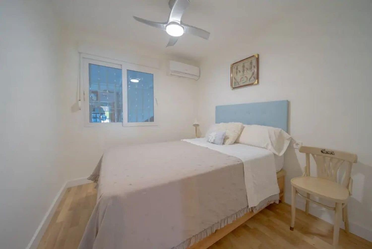 4 sypialnia Dom na sprzedaż w Torrevieja z basenem garażem - 490 000 € (Ref: 9300415)