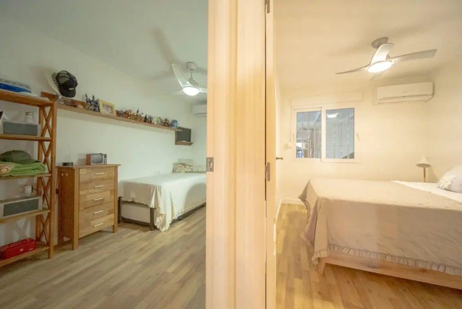 4 sypialnia Dom na sprzedaż w Torrevieja z basenem garażem - 490 000 € (Ref: 9300415)