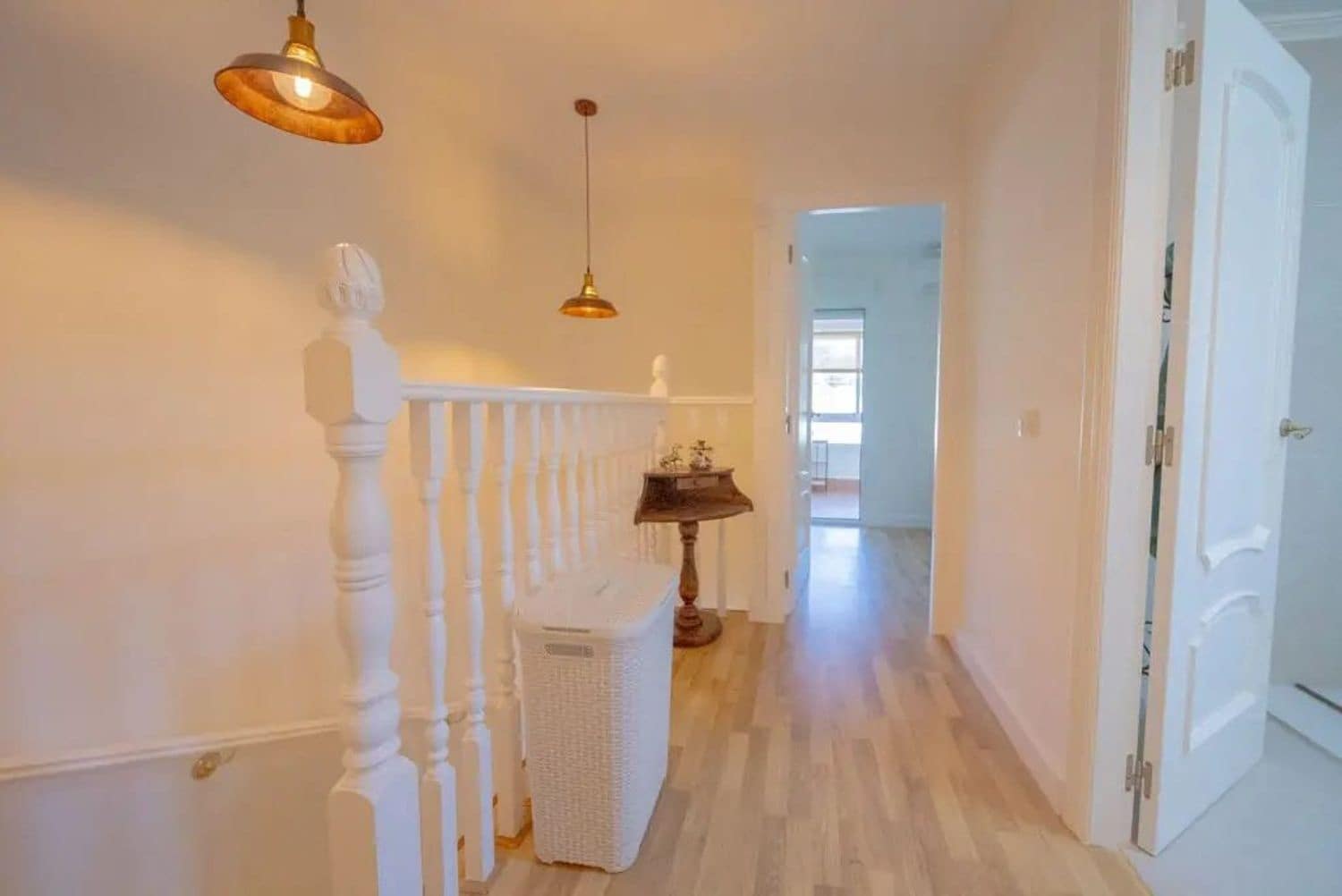 4 sypialnia Dom na sprzedaż w Torrevieja z basenem garażem - 490 000 € (Ref: 9300415)