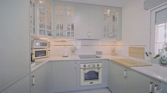 4 bedroom Townhouse for sale in Los Balcones - Los Altos, Torrevieja with pool garage - € 490,000 (Ref: 9300415)