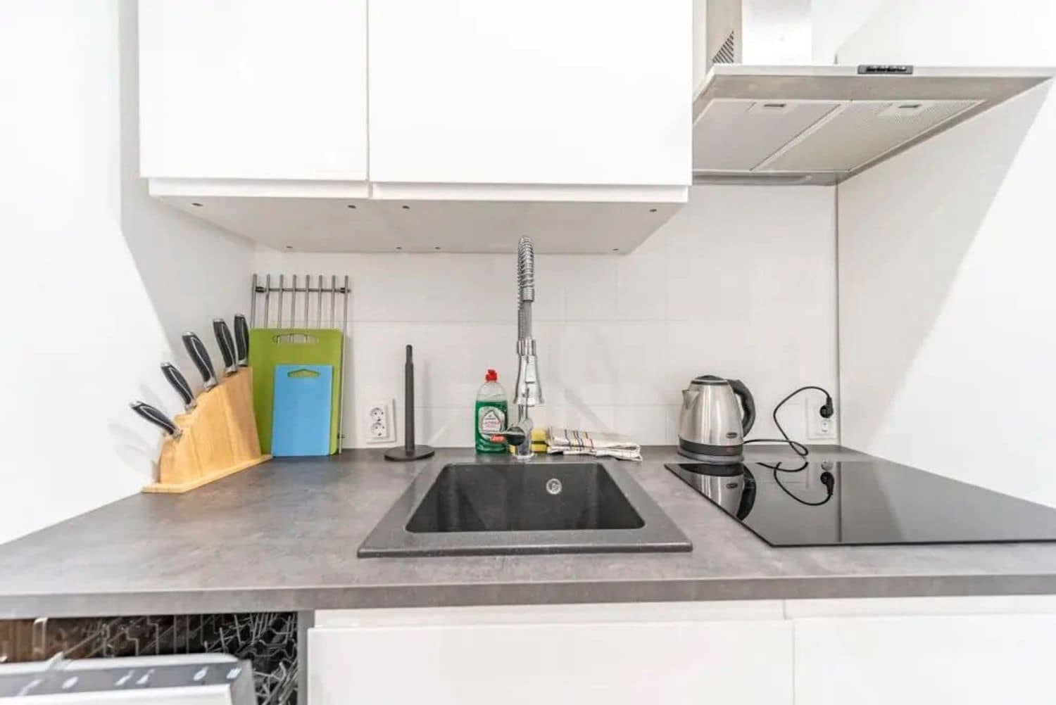 2 bedroom Apartment for sale in Punta Prima with pool garage - € 210,000 (Ref: 9300416)