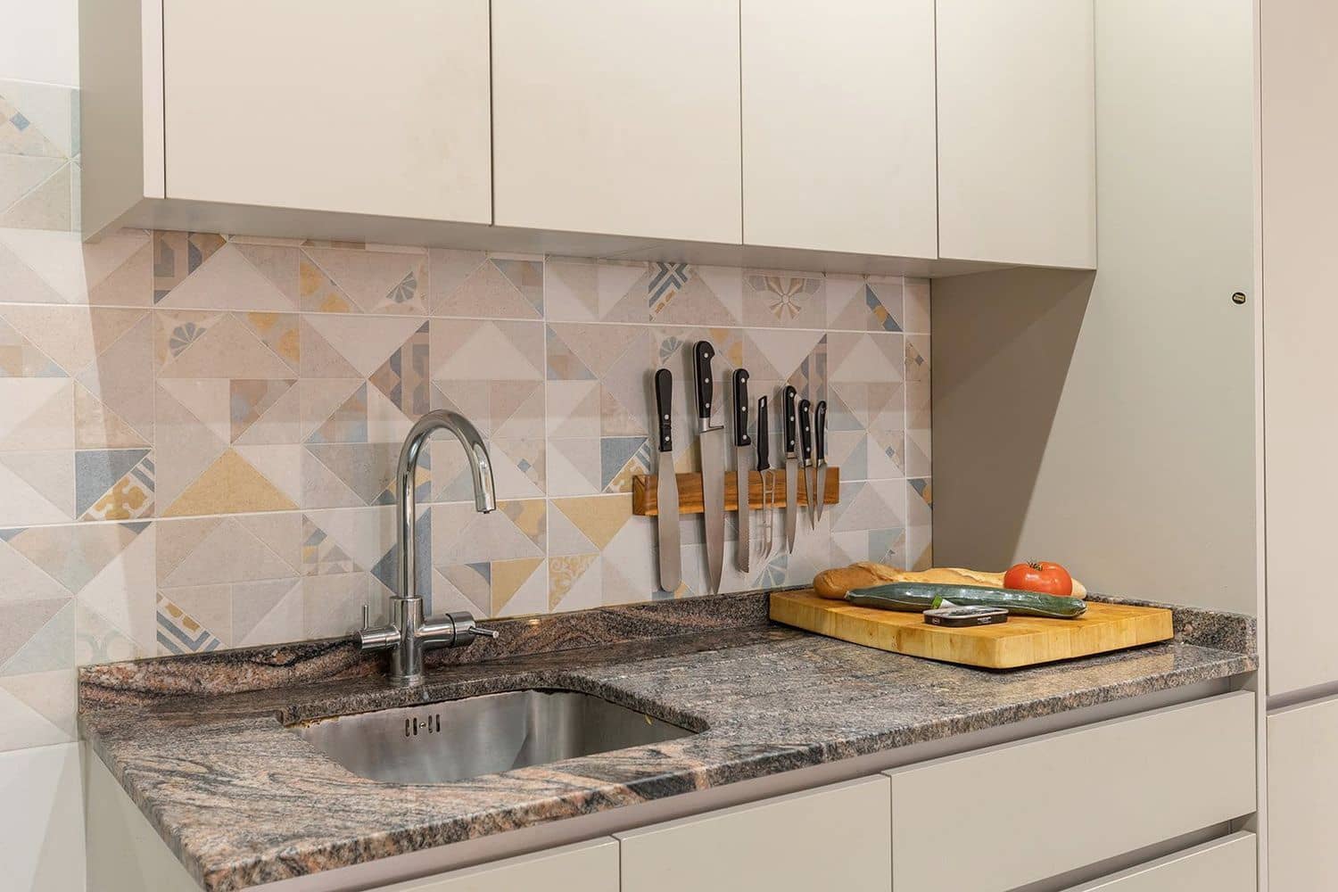 3 sovrum Lägenhet till salu i Torrevieja med garage - 179 900 € (Ref: 9300417)