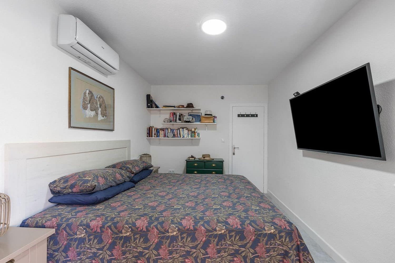 3 sovrum Lägenhet till salu i Torrevieja med garage - 179 900 € (Ref: 9300417)