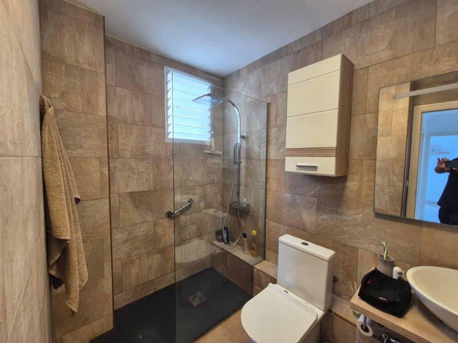 2 bedroom Apartment for sale in Punta Prima with pool garage - € 239,999 (Ref: 9317146)