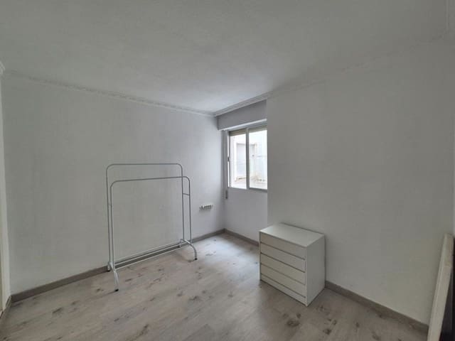 Apartamento de 2 habitaciones en Punta Prima, Torrevieja en venta con piscina garaje - 239.999 € (Ref: 9317146)