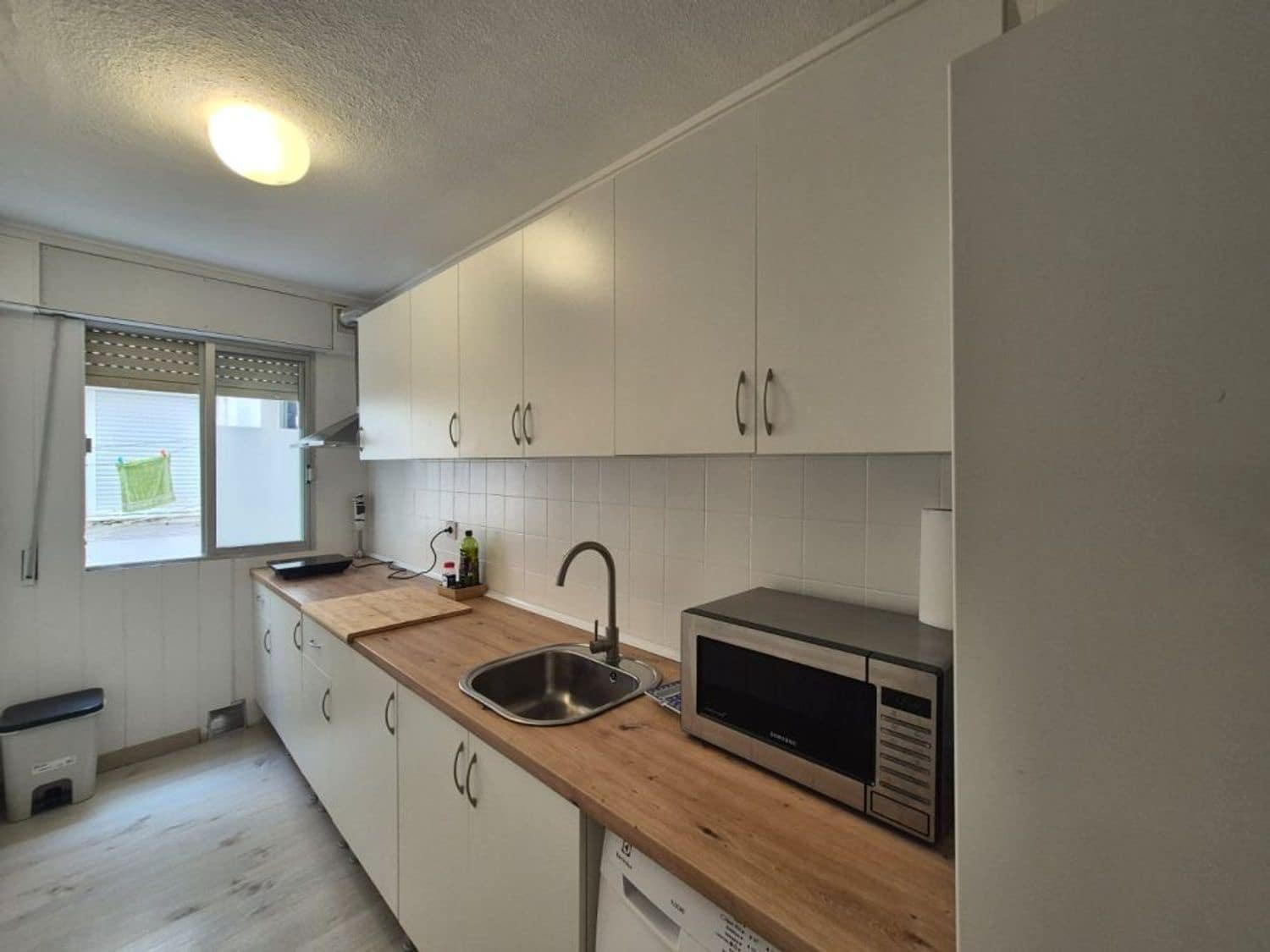 2 bedroom Apartment for sale in Punta Prima with pool garage - € 239,999 (Ref: 9317146)