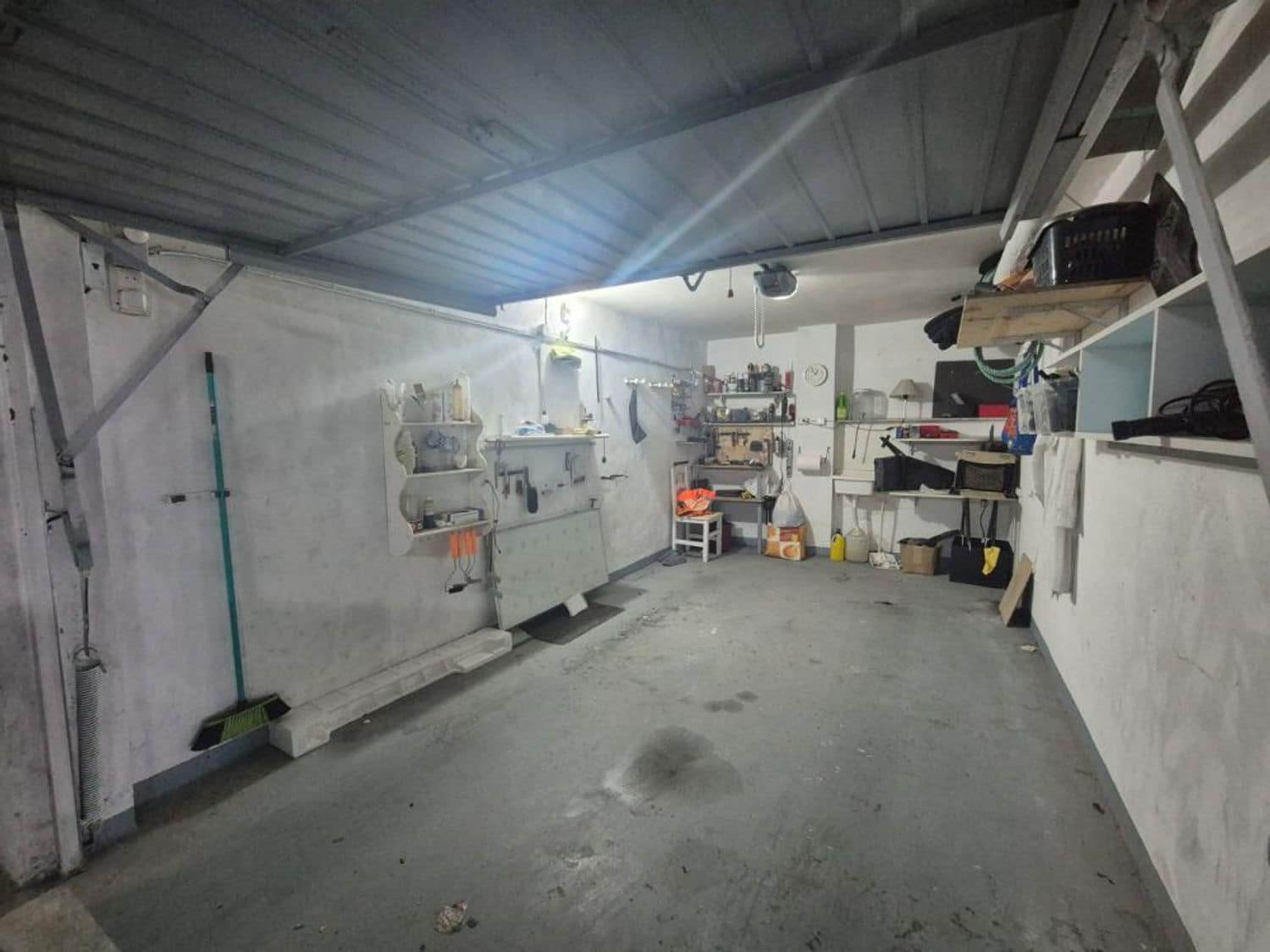 2 bedroom Apartment for sale in Punta Prima with pool garage - € 239,999 (Ref: 9317146)