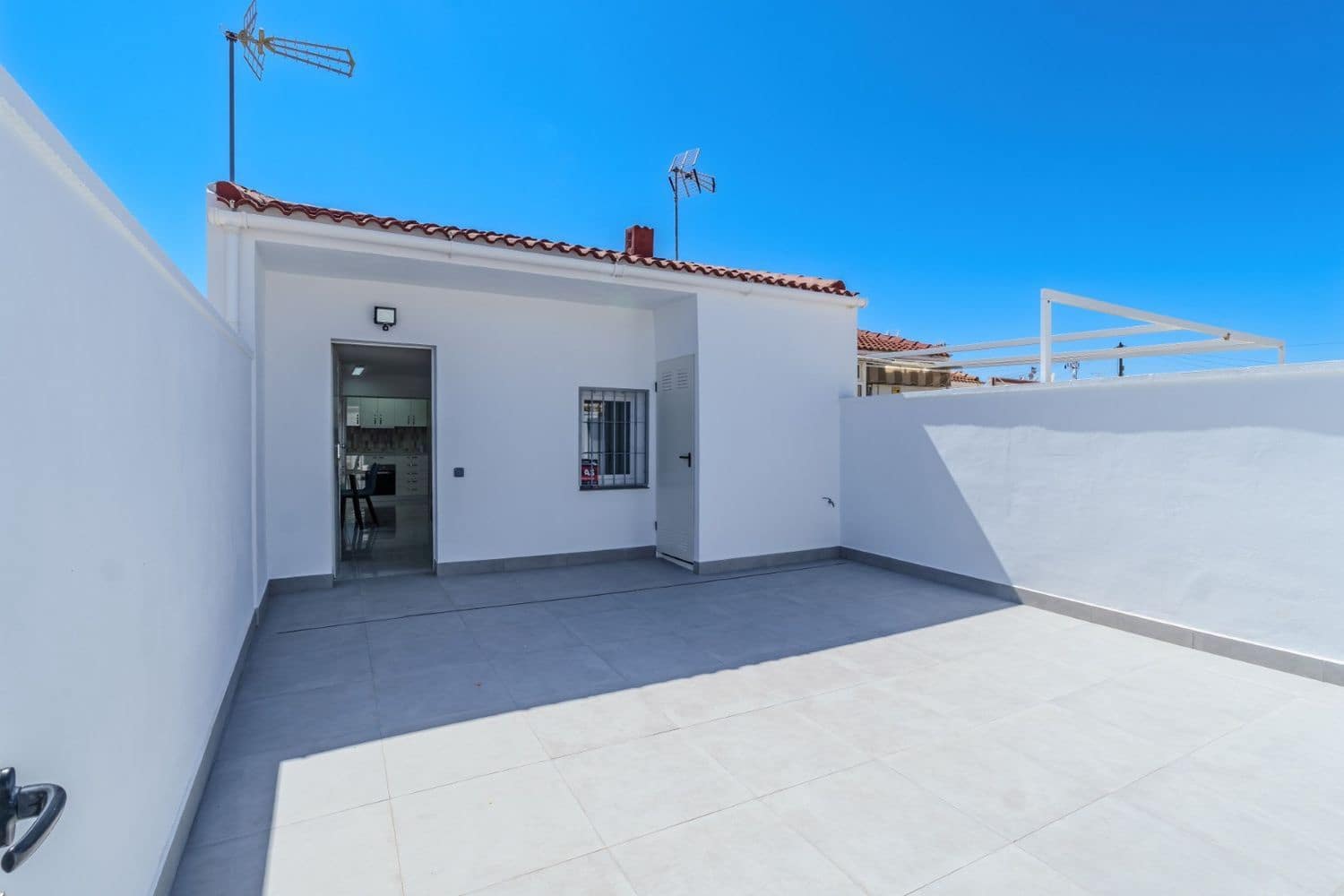 2 camera da letto Casa in vendita in Torrevieja con garage - 145.000 € (Rif: 9317147)