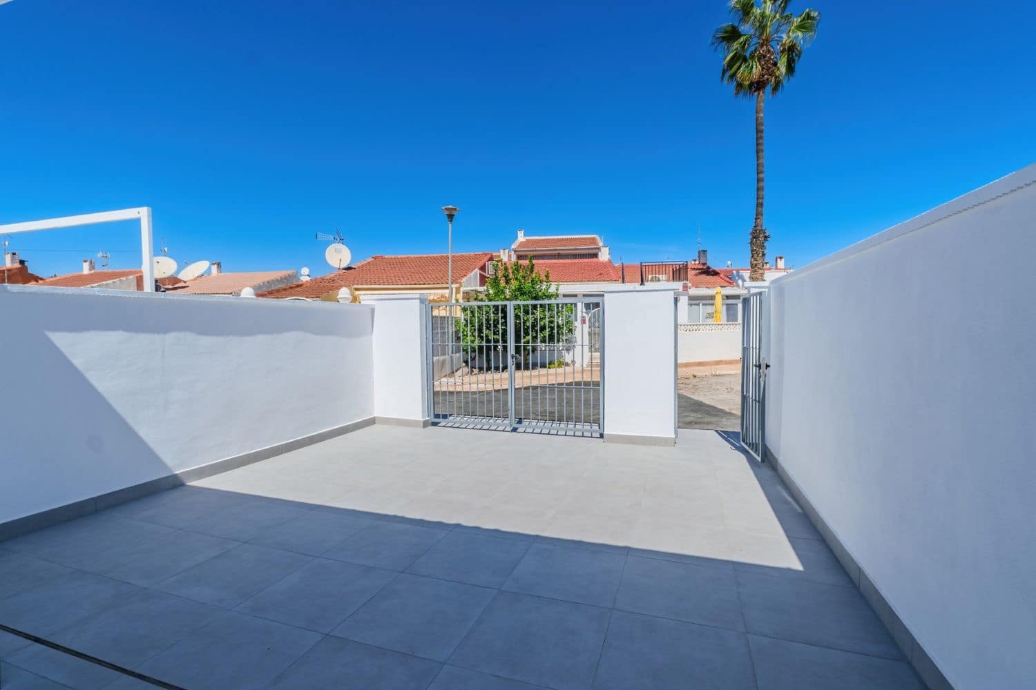 2 camera da letto Casa in vendita in Torrevieja con garage - 145.000 € (Rif: 9317147)