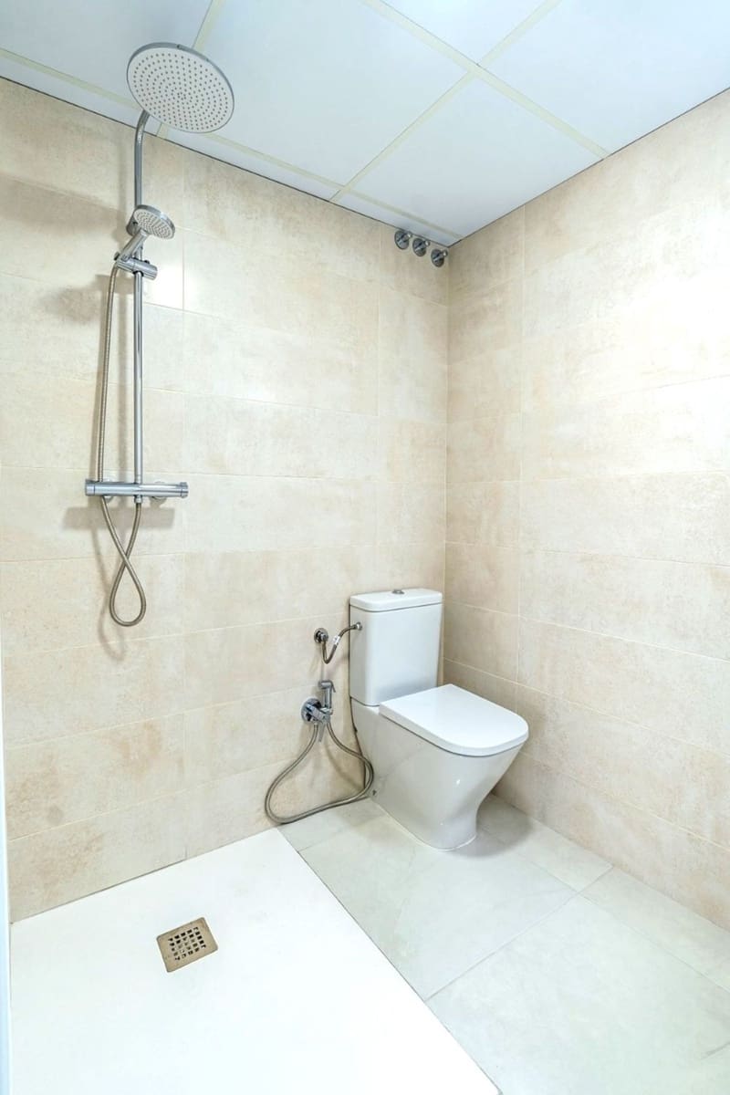 2 camera da letto Casa in vendita in Torrevieja con garage - 145.000 € (Rif: 9317147)