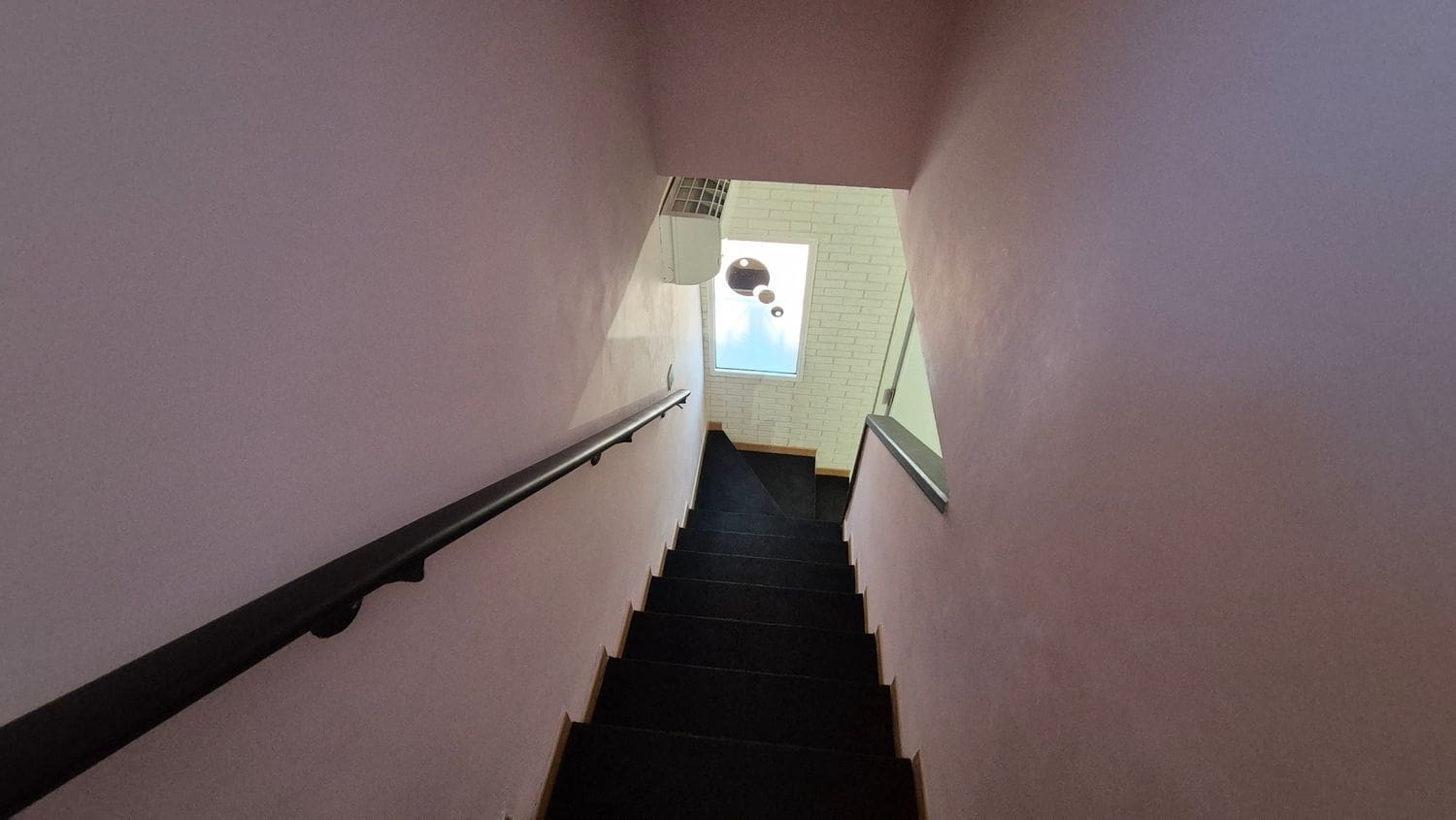 3 soveværelse Byhus til salg i Aguas Nuevas med swimmingpool garage - € 235.000 (Ref: 9371308)