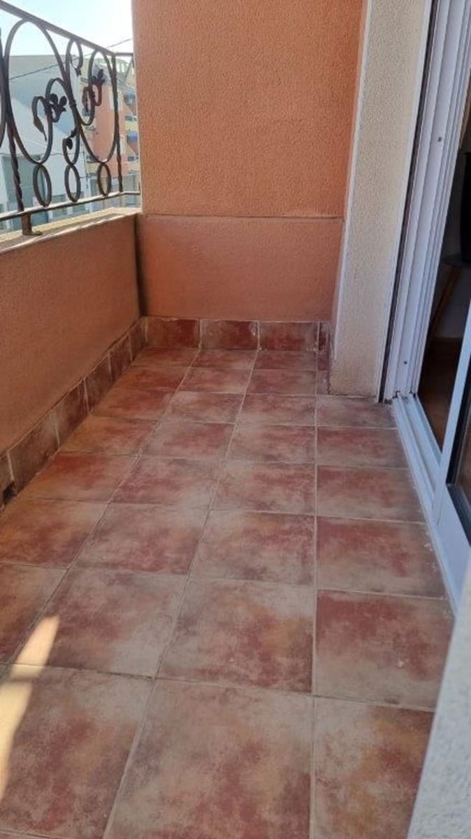 2 bedroom Apartment for sale in Dolores with garage - € 109,500 (Ref: 9371310)