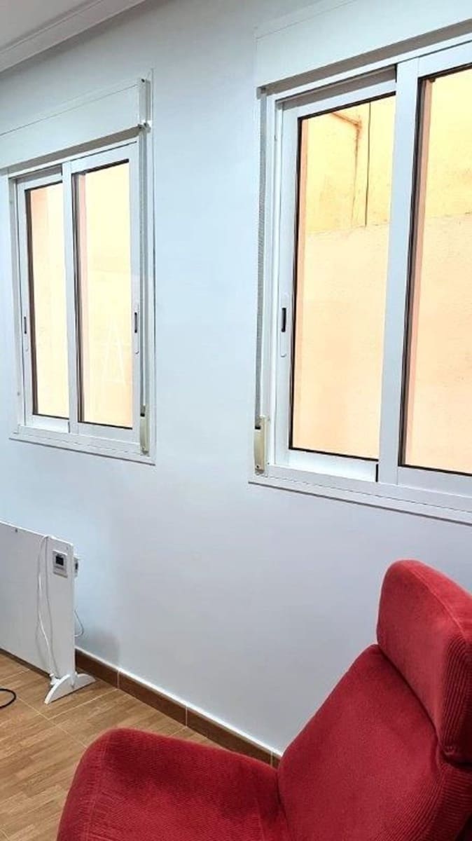 2 bedroom Apartment for sale in Dolores with garage - € 109,500 (Ref: 9371310)