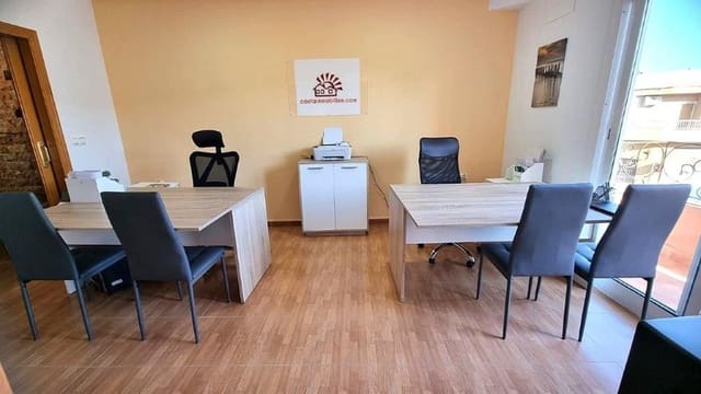 2 camera da letto Appartamento in vendita in Dolores con garage - 109.500 € (Rif: 9371310)