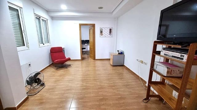 2 camera da letto Appartamento in vendita in Dolores con garage - 109.500 € (Rif: 9371310)
