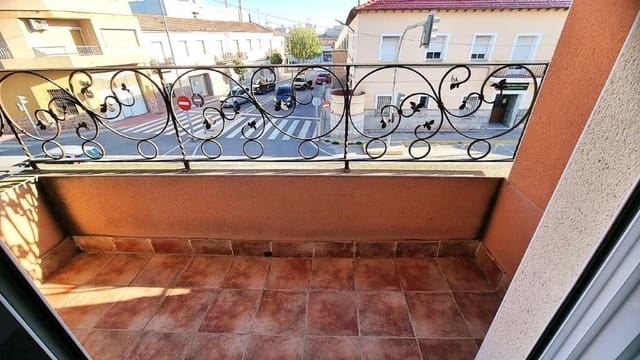 2 camera da letto Appartamento in vendita in Dolores con garage - 109.500 € (Rif: 9371310)