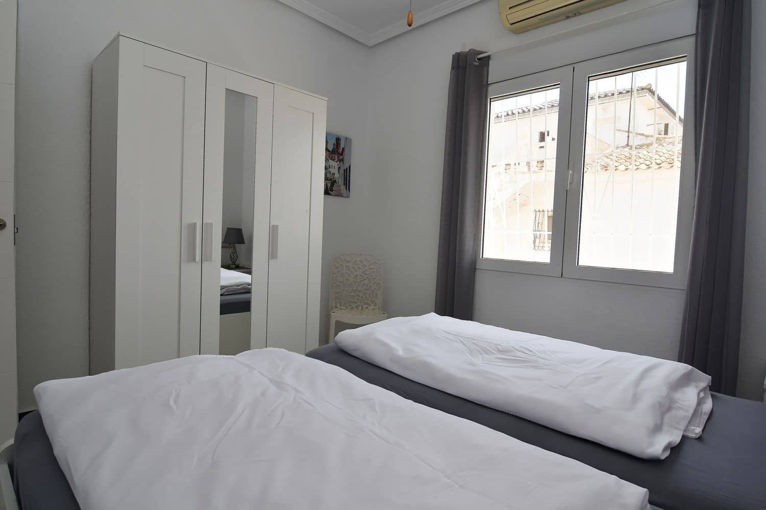 5 bedroom Villa for sale in Torrevieja with pool garage - € 499,000 (Ref: 9371312)