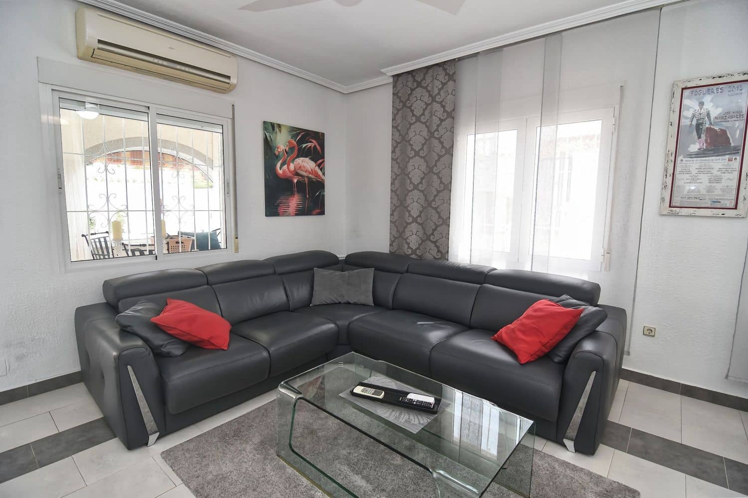 5 bedroom Villa for sale in Torrevieja with pool garage - € 499,000 (Ref: 9371312)