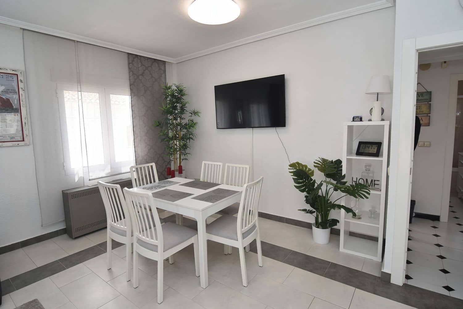 5 bedroom Villa for sale in Torrevieja with pool garage - € 499,000 (Ref: 9371312)