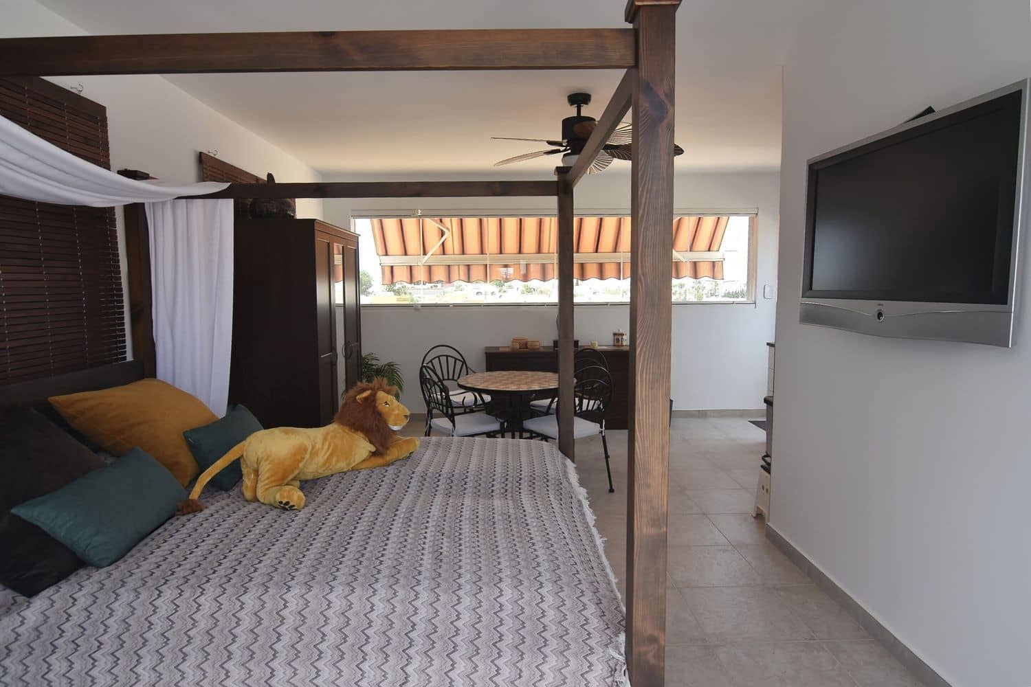 5 bedroom Villa for sale in Torrevieja with pool garage - € 499,000 (Ref: 9371312)