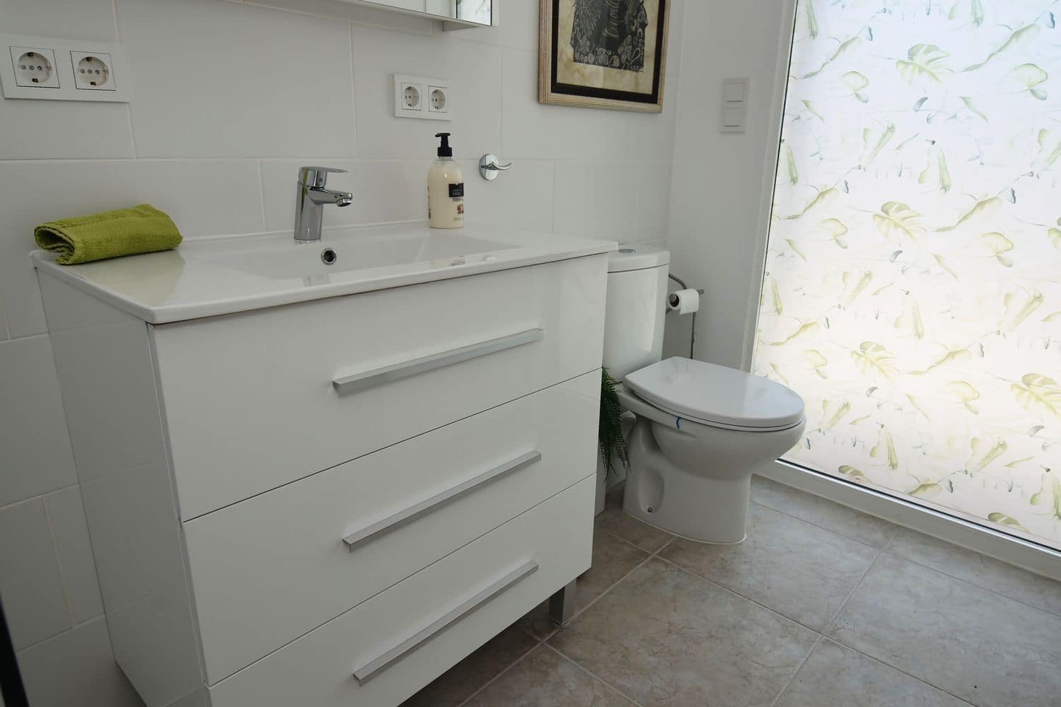 5 bedroom Villa for sale in Torrevieja with pool garage - € 499,000 (Ref: 9371312)