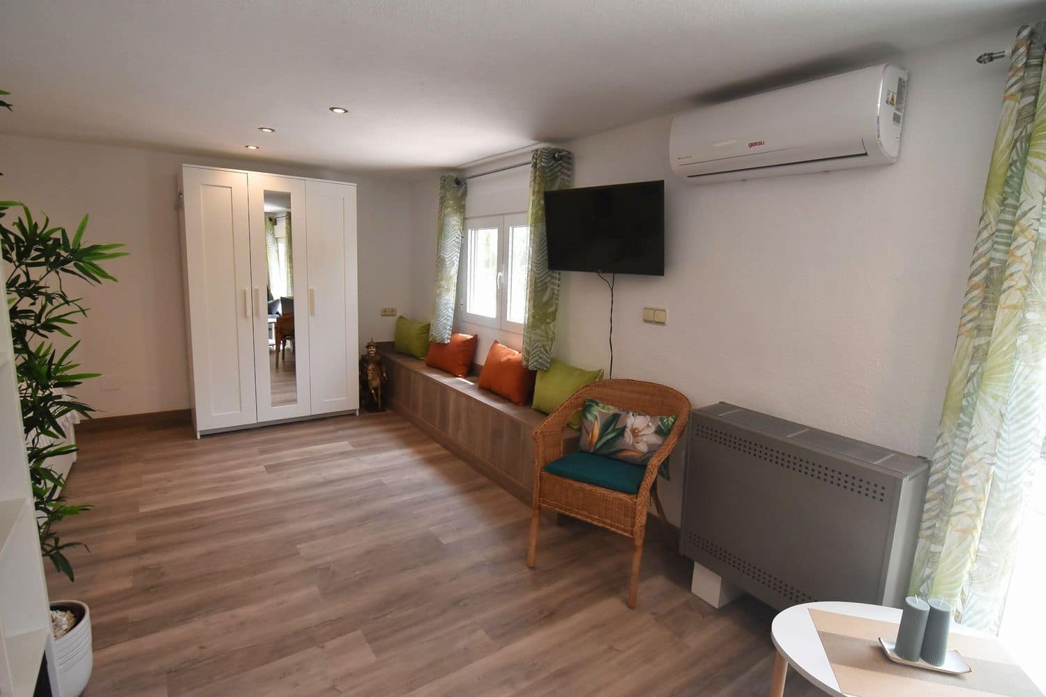 5 bedroom Villa for sale in Torrevieja with pool garage - € 499,000 (Ref: 9371312)