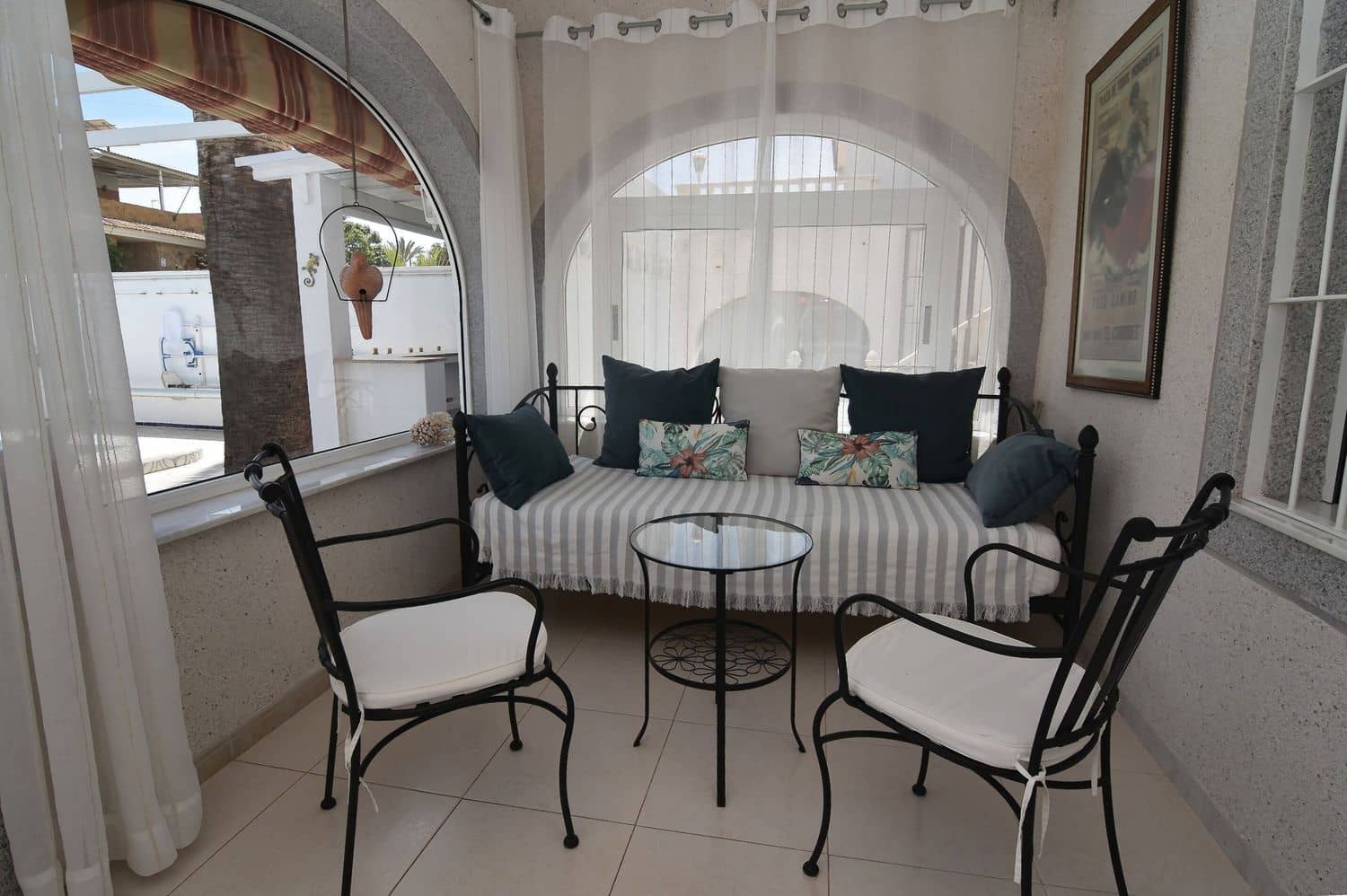 5 bedroom Villa for sale in Torrevieja with pool garage - € 499,000 (Ref: 9371312)