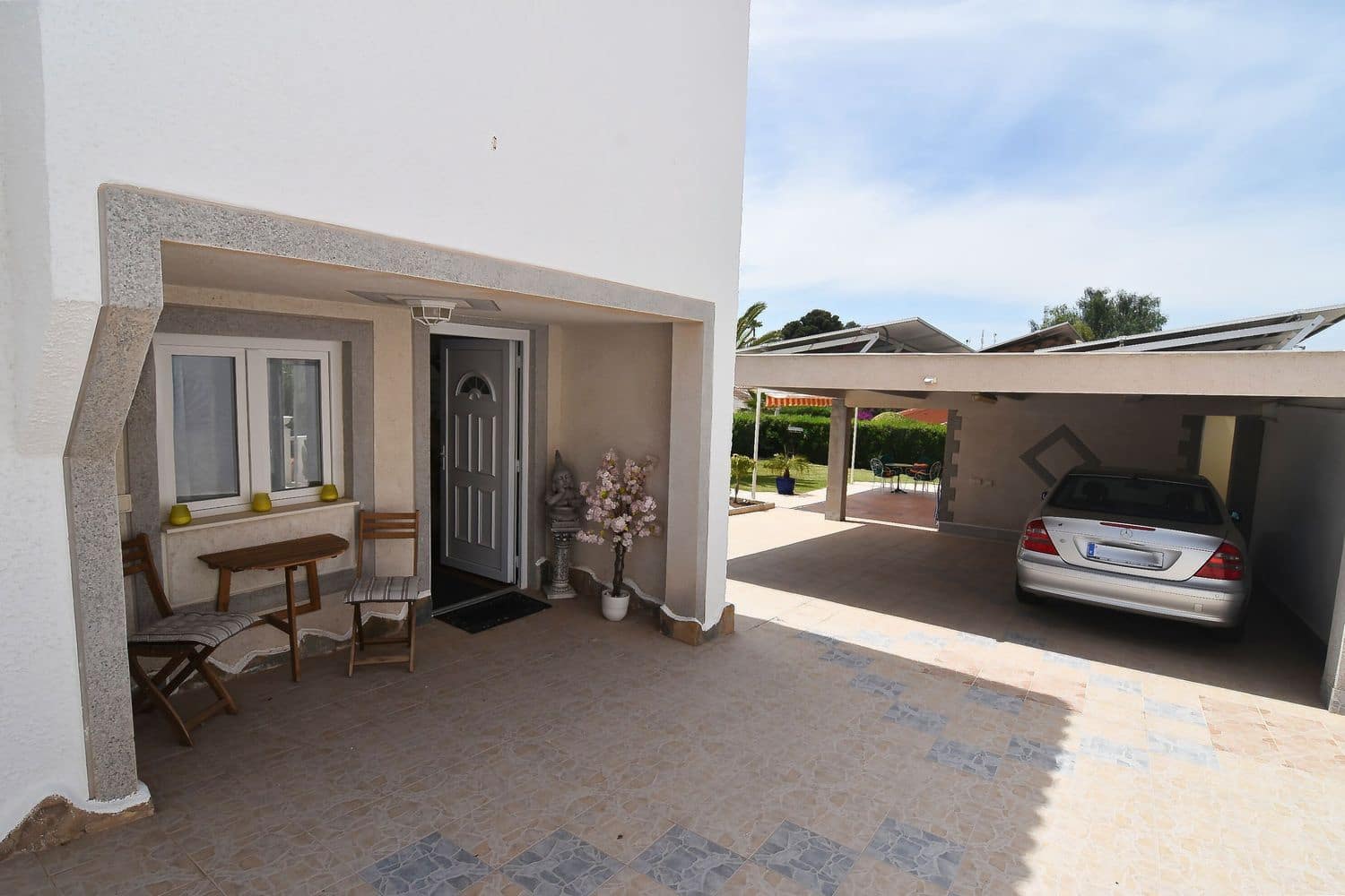 5 bedroom Villa for sale in Torrevieja with pool garage - € 499,000 (Ref: 9371312)