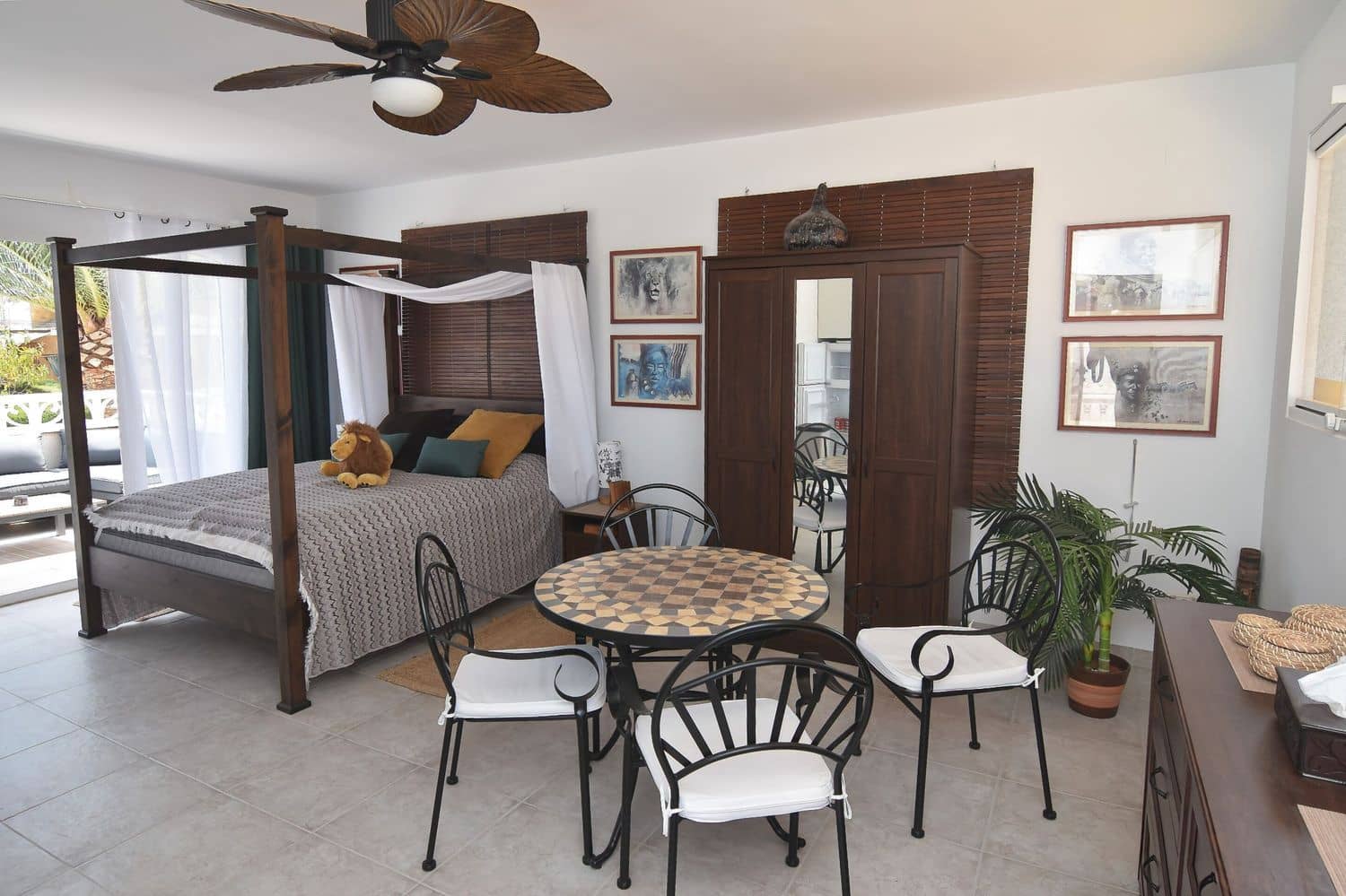 5 bedroom Villa for sale in Torrevieja with pool garage - € 499,000 (Ref: 9371312)