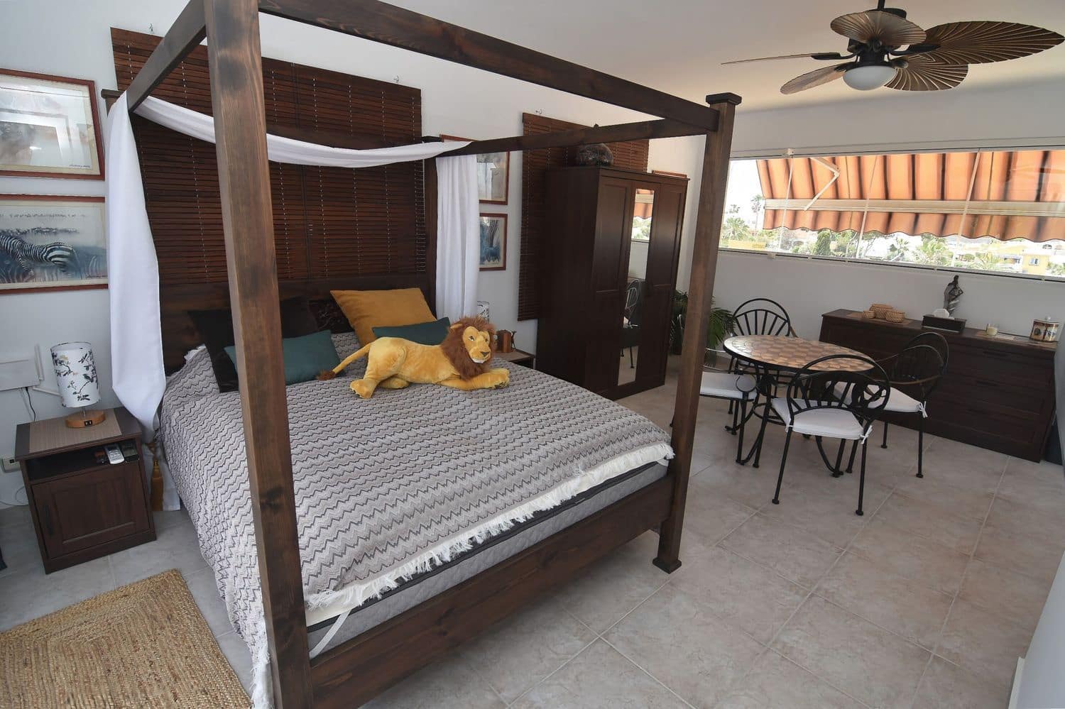 5 bedroom Villa for sale in Torrevieja with pool garage - € 499,000 (Ref: 9371312)