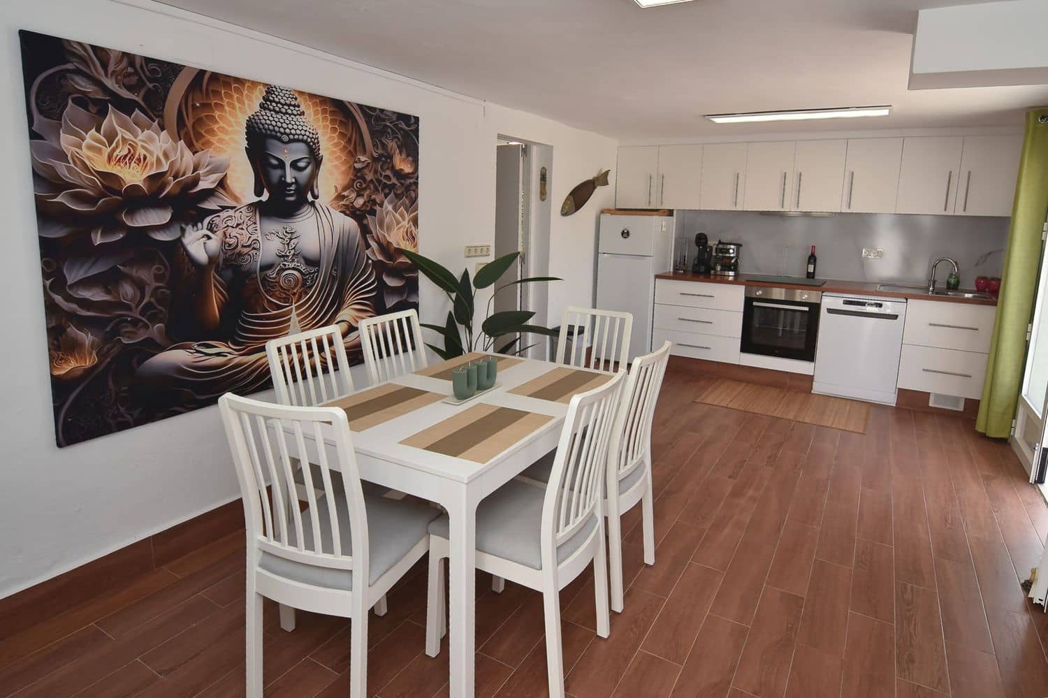 5 bedroom Villa for sale in Torrevieja with pool garage - € 499,000 (Ref: 9371312)