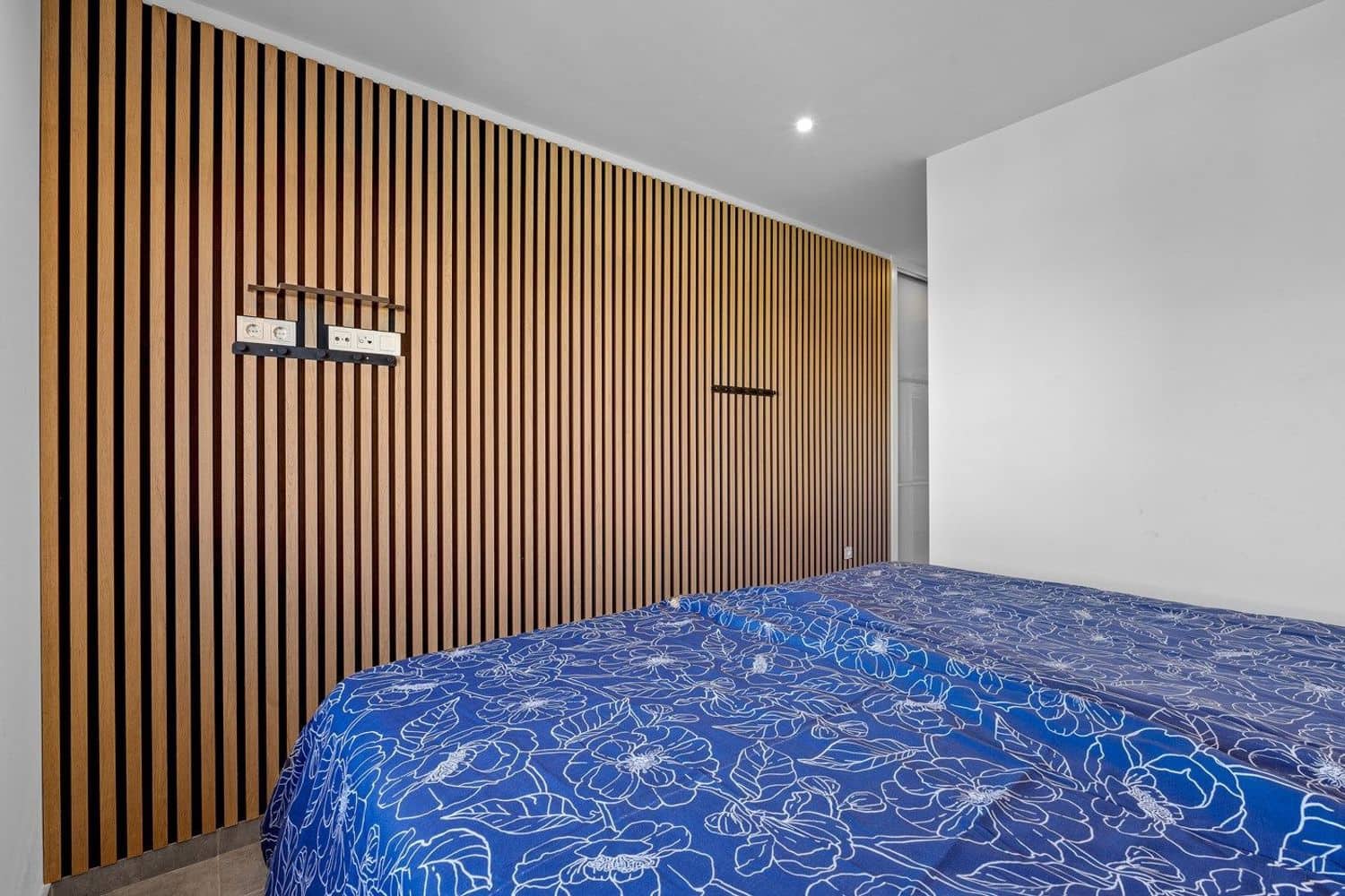 2 chambre Appartement à vendre à Torrevieja avec piscine garage - 284 000 € (Ref: 9387597)