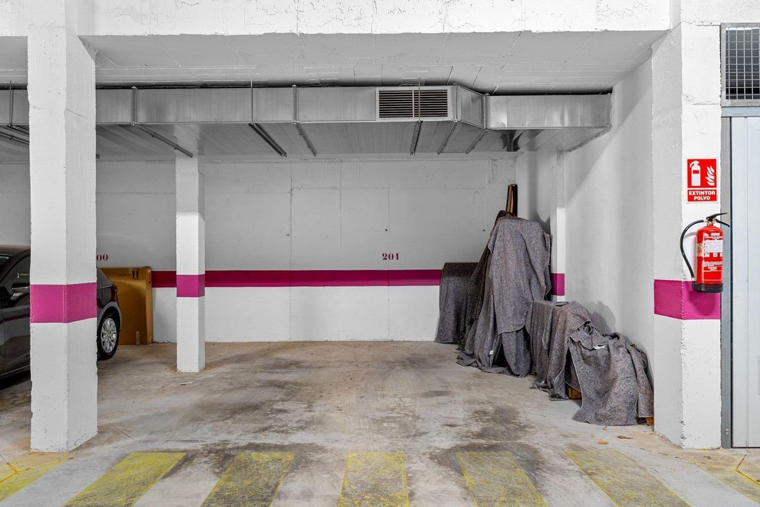 2 chambre Appartement à vendre à Torrevieja avec piscine garage - 284 000 € (Ref: 9387597)