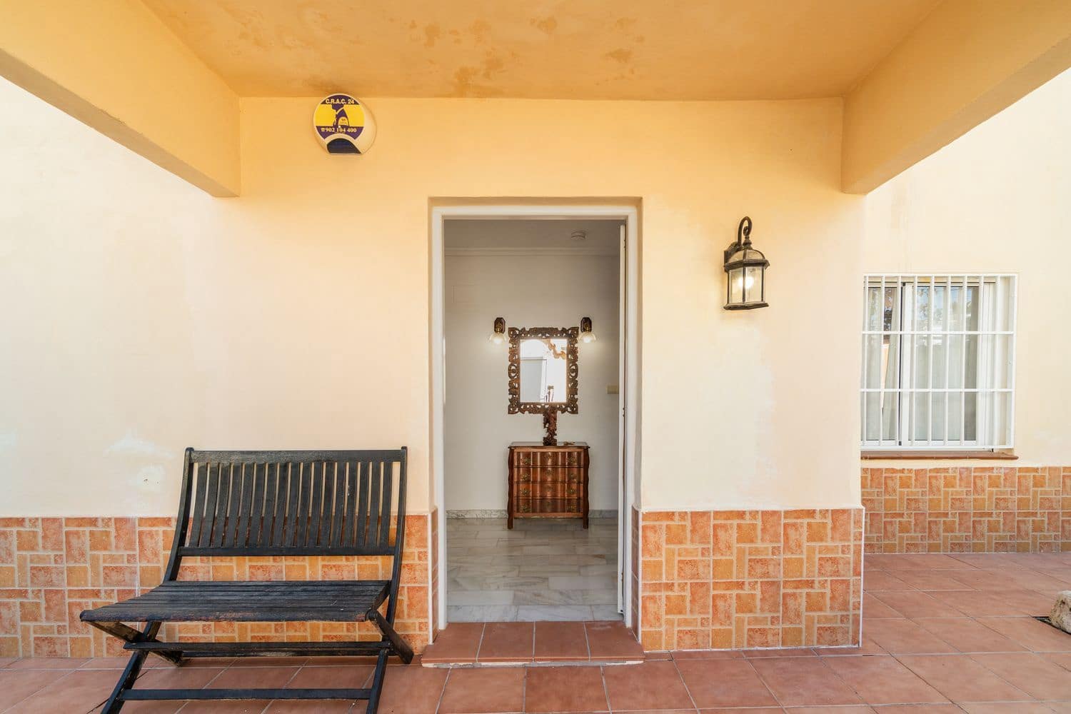 Chalet de 4 habitaciones en La Mata en venta con piscina garaje - 869.000 € (Ref: 9390052)