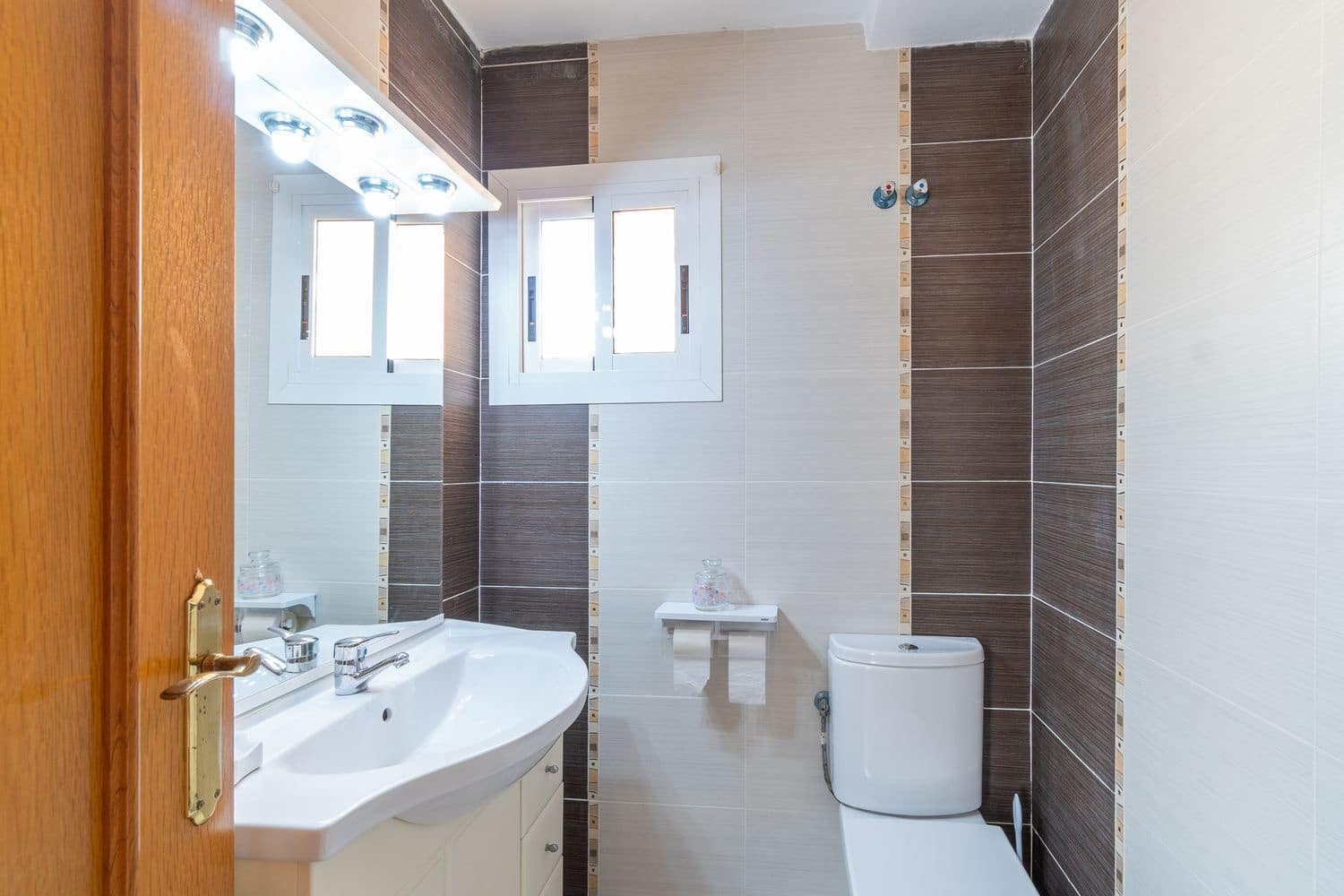 Chalet de 4 habitaciones en La Mata en venta con piscina garaje - 869.000 € (Ref: 9390052)