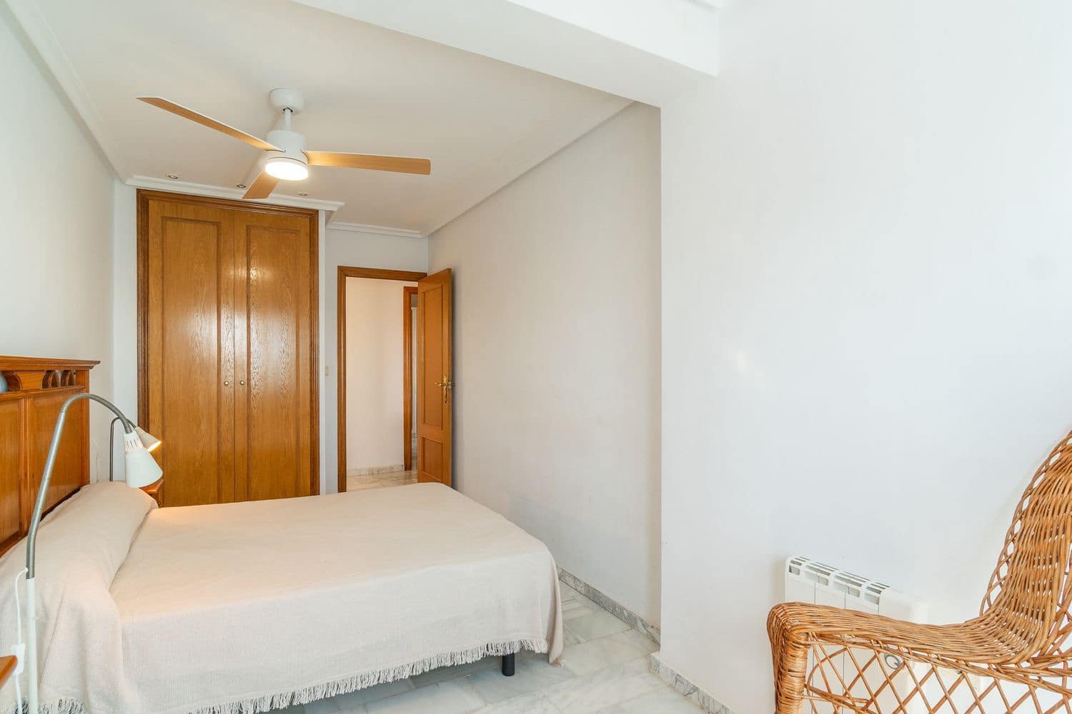 Chalet de 4 habitaciones en La Mata en venta con piscina garaje - 869.000 € (Ref: 9390052)