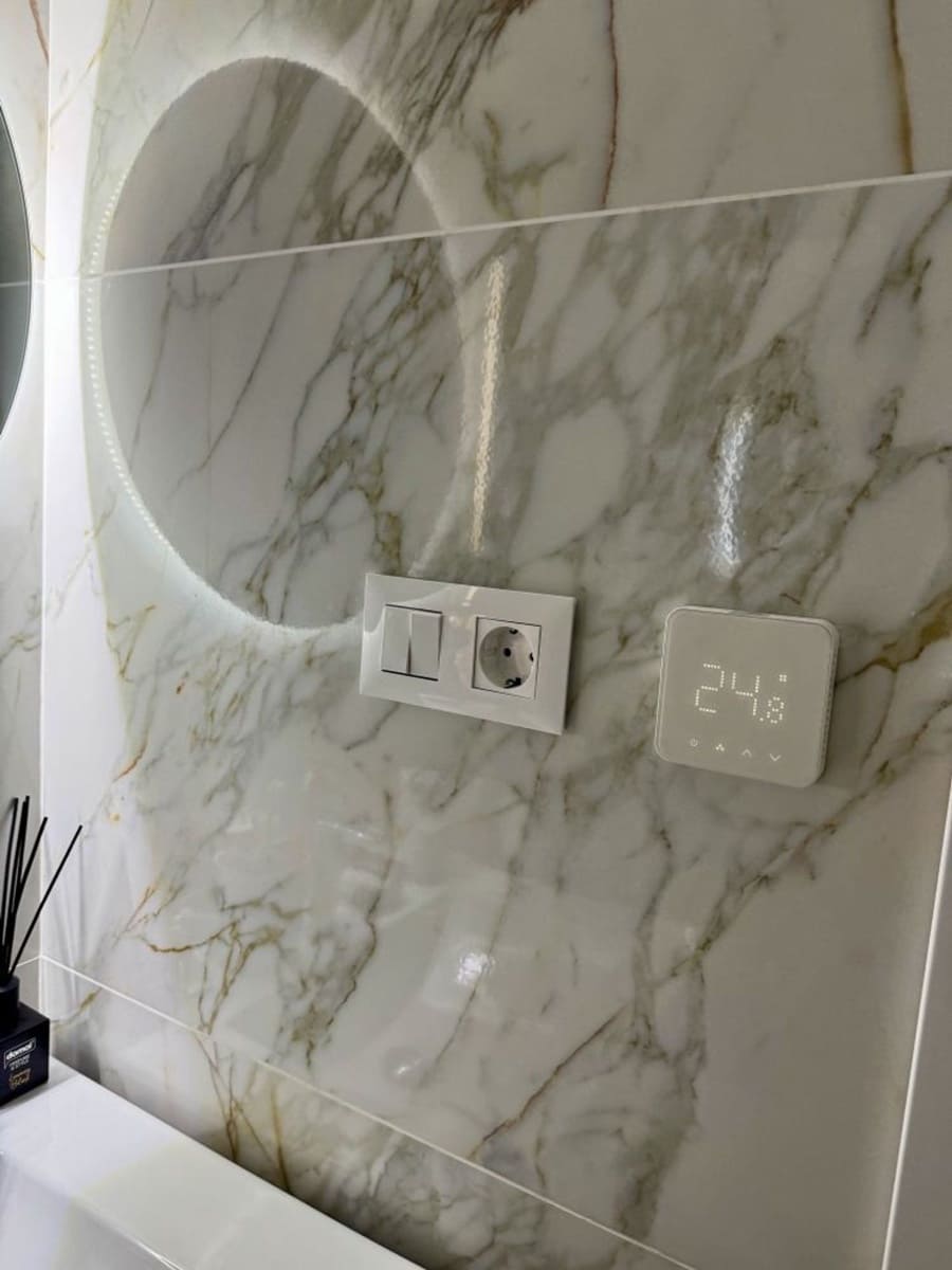 2 Zimmer Apartment zu verkaufen in Torrevieja mit Garage - 189.995 € (Ref: 9392075)