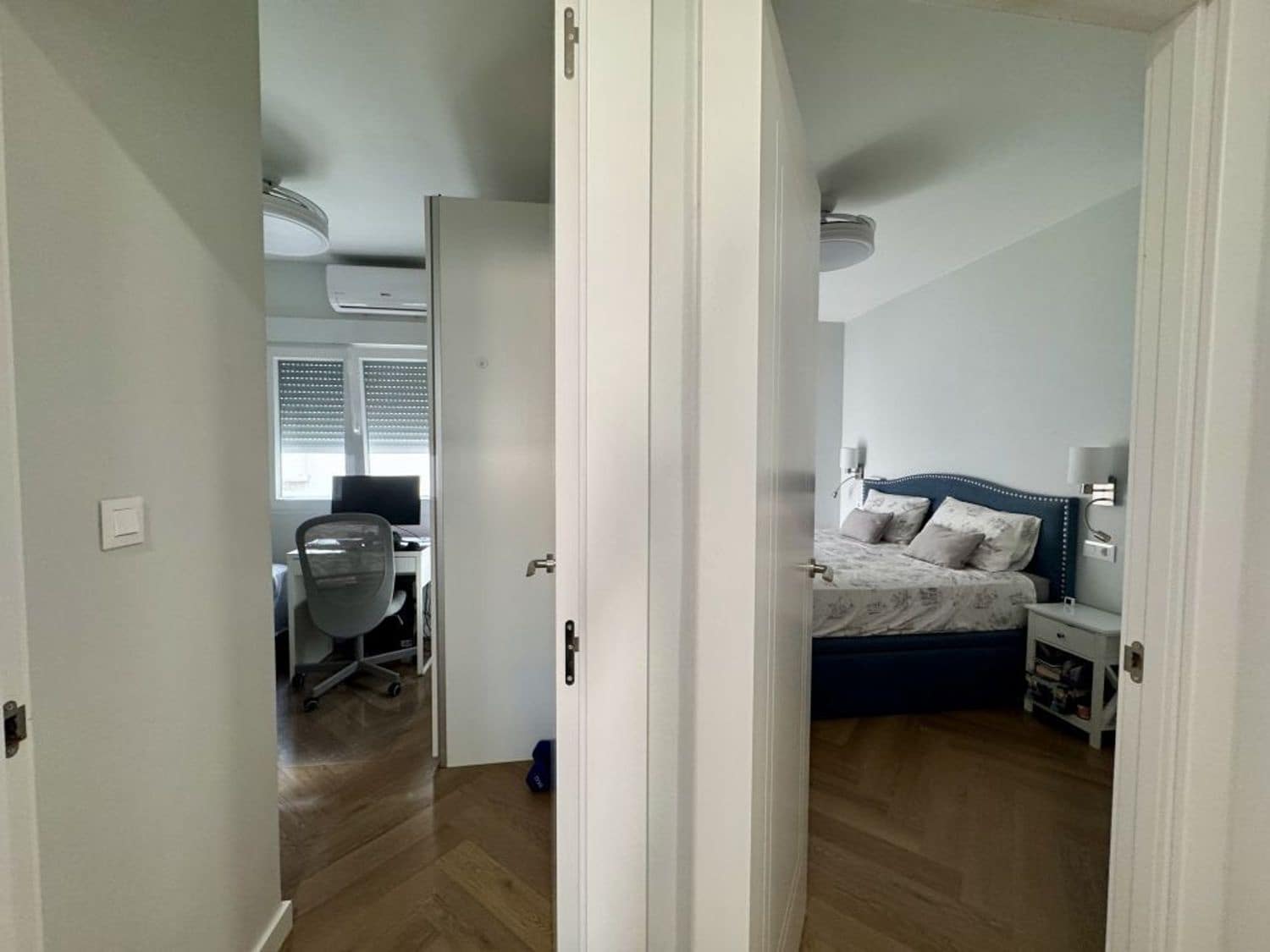 2 Zimmer Apartment zu verkaufen in Torrevieja mit Garage - 189.995 € (Ref: 9392075)