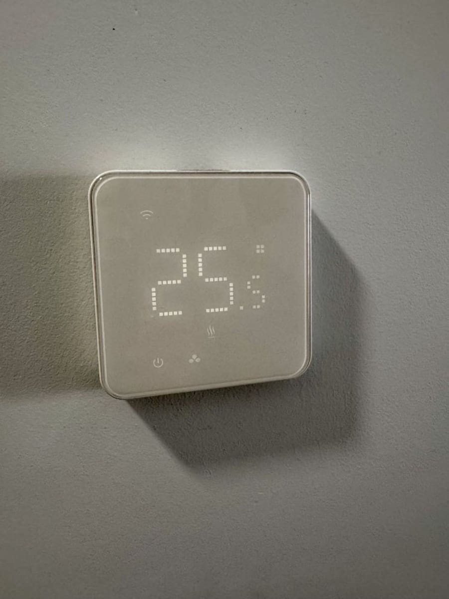 2 Zimmer Apartment zu verkaufen in Torrevieja mit Garage - 189.995 € (Ref: 9392075)