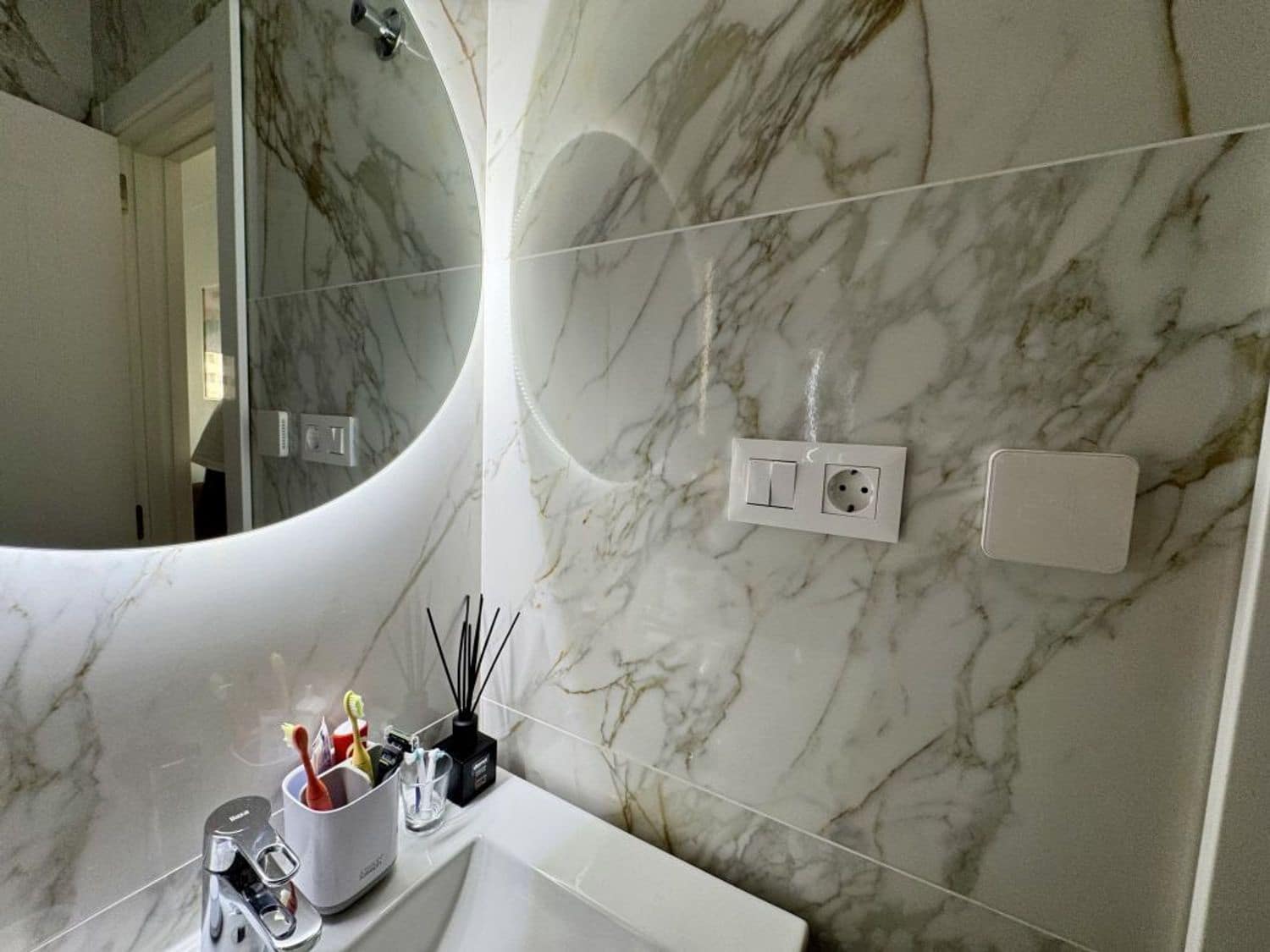 2 Zimmer Apartment zu verkaufen in Torrevieja mit Garage - 189.995 € (Ref: 9392075)