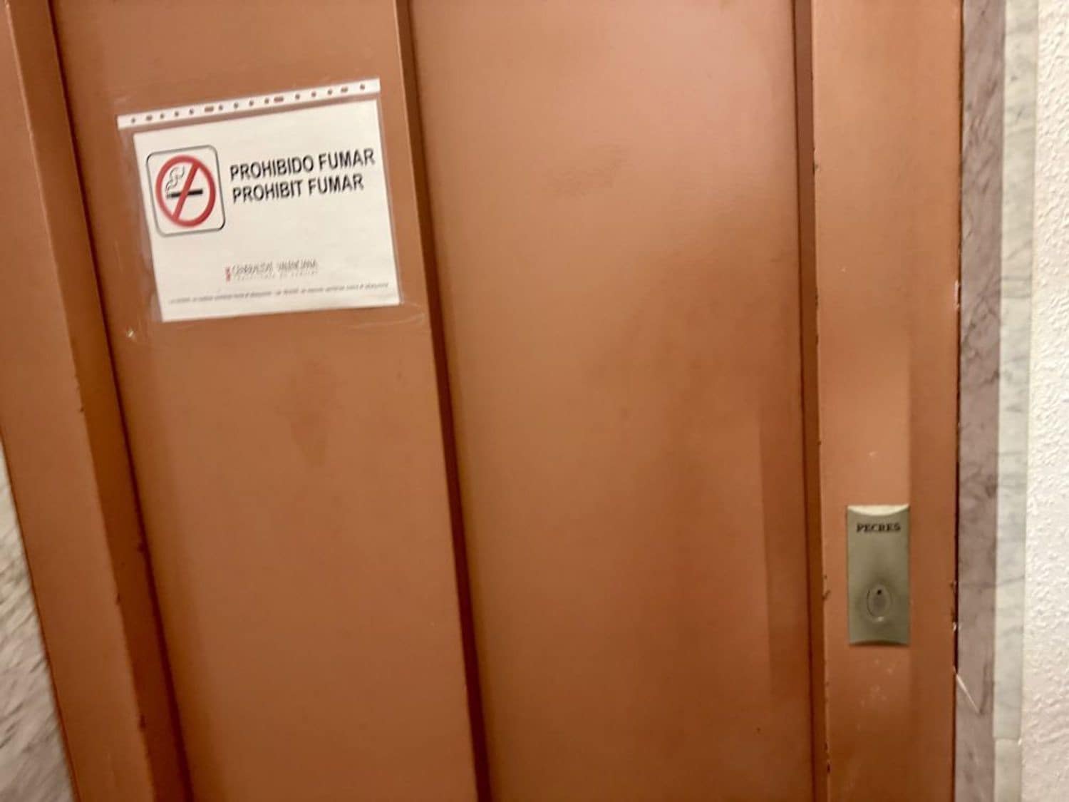 2 Zimmer Apartment zu verkaufen in Torrevieja mit Garage - 189.995 € (Ref: 9392075)