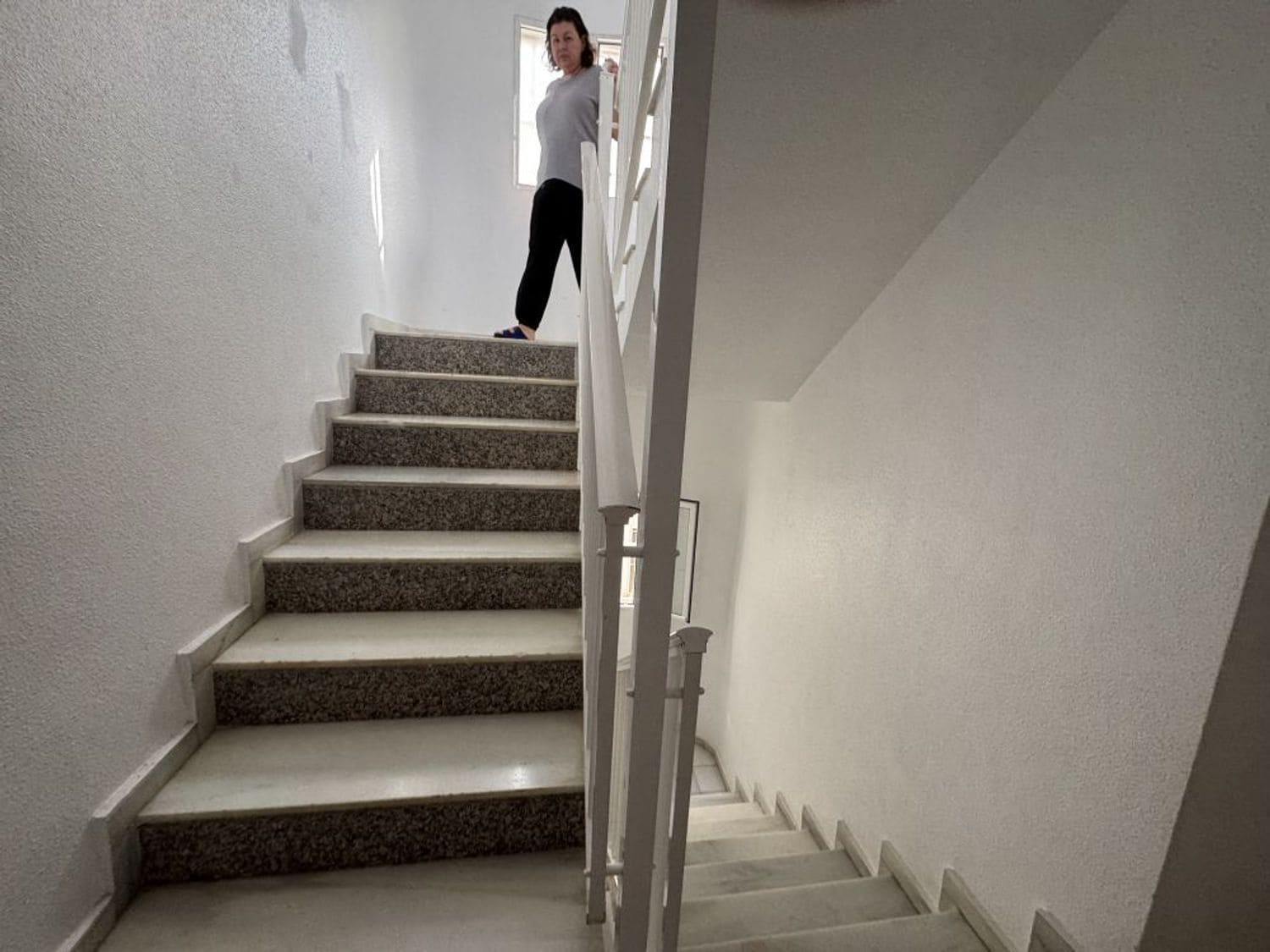 2 Zimmer Apartment zu verkaufen in Torrevieja mit Garage - 189.995 € (Ref: 9392075)