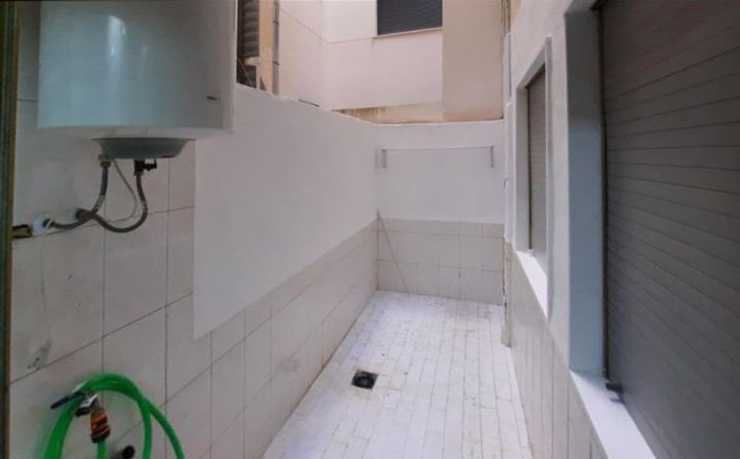 3 makuuhuone Huoneisto myytävänä paikassa La Mata mukana 
autotalli - 212 000 € (Ref: 9393663)