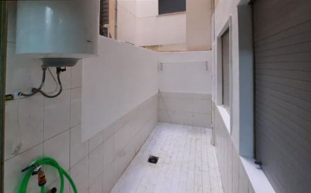 3 Zimmer Apartment zu verkaufen in Gaspar Perelló, Torrevieja mit Garage - 212.000 € (Ref: 9393663)