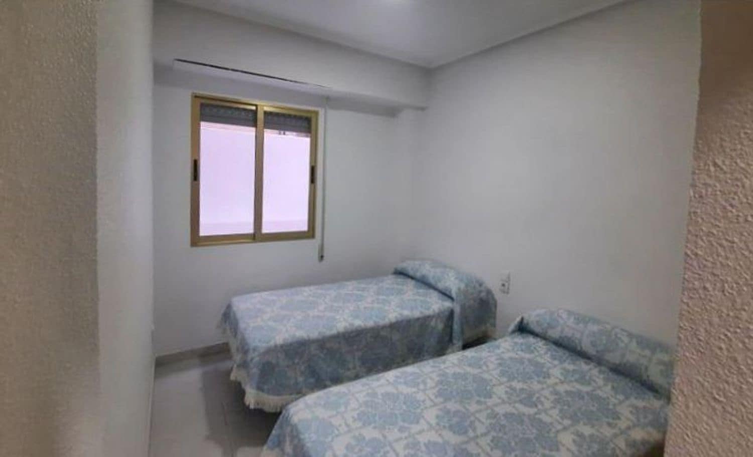 3 makuuhuone Huoneisto myytävänä paikassa La Mata mukana 
autotalli - 212 000 € (Ref: 9393663)