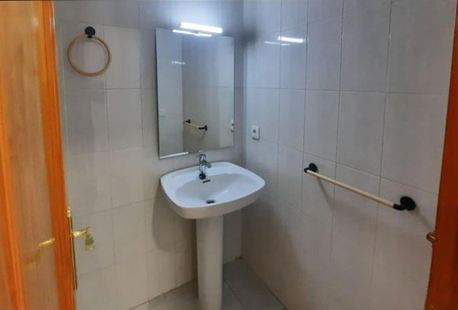 3 makuuhuone Huoneisto myytävänä paikassa La Mata mukana 
autotalli - 212 000 € (Ref: 9393663)