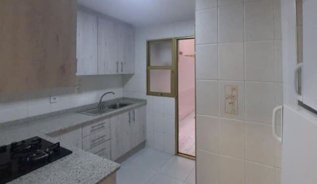 3 Zimmer Apartment zu verkaufen in Gaspar Perelló, Torrevieja mit Garage - 212.000 € (Ref: 9393663)